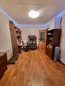 2-к кв. Ивановская область, Иваново ул. Диановых, 12 (41.4 м)