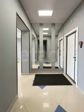 Офис в Псковская область, Псков Советская ул., 111 (11 м)