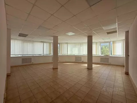 Помещение свободного назначения в Московская область, Долгопрудный ...