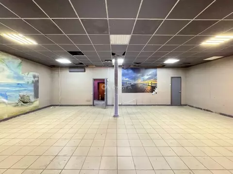 Помещение свободного назначения в Московская область, Электроугли ...