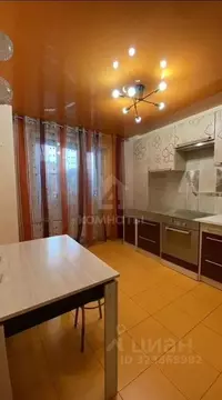 1-к кв. Воронежская область, Воронеж бул. Победы, 50В (49.9 м)