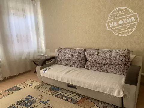 Дом в Ростовская область, Ростов-на-Дону Новое Поселение мкр, ул. ...