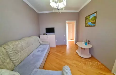 Комната Ставропольский край, Железноводск городской округ, пос. ...