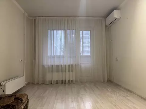 2-к кв. Татарстан, Казань ул. Маршала Чуйкова, 35 (41.7 м)