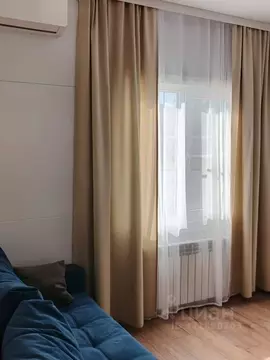 Коттедж в Тульская область, Алексин городской округ, с. Бунырево ул. ...