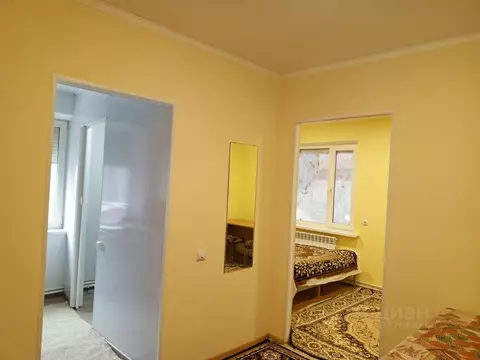 Дом в Ростовская область, Батайск Коммунистическая ул., 23 (50 м)