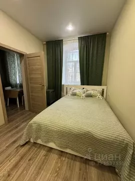 Комната Санкт-Петербург Конная ул., 7 (28.0 м)