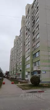 3-к кв. Алтайский край, Барнаул ул. Островского, 68Е (94.6 м)