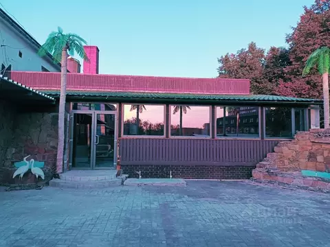 Помещение свободного назначения в Московская область, Серпухов ...