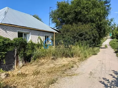 Дом в Самарская область, Сызрань ул. 1-я Мурманская, 10 (92 м)