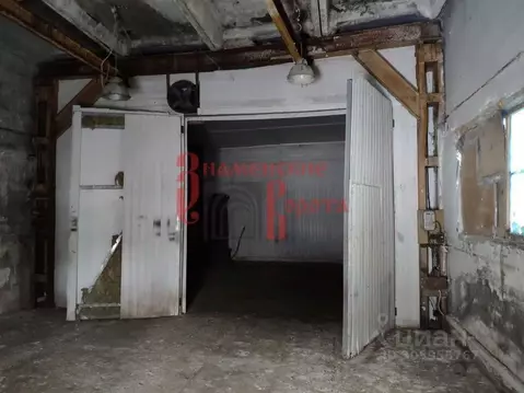 Помещение свободного назначения в Ярославская область, Ярославский ...