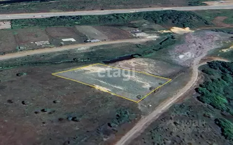 Участок в Адыгея, Адыгейск городской округ, Гатлукай аул  (25.0 сот.)