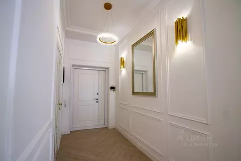 Коттедж в Московская область, Дедовск г. Истра муниципальный округ, ...