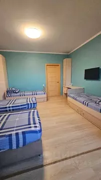 2-к кв. Московская область, Ивантеевка Пушкинский городской округ, ул. ...