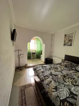 Комната Татарстан, Казань ул. Академика Лаврентьева, 8