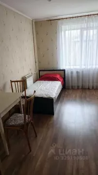Комната Самарская область, Самара ул. Мяги, 22 (14.0 м)