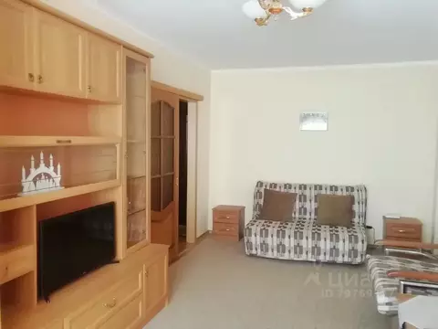 1-к кв. Ростовская область, Таганрог ул. Шмидта, 19 (32.0 м)