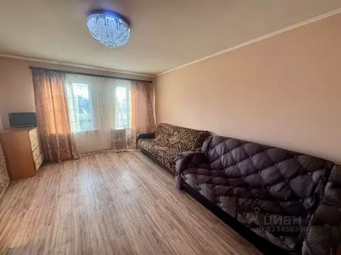 Дом в Алтайский край, Рубцовск Советская ул., 20 (31 м)