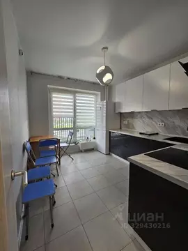 2-к кв. Москва ул. Саларьевская, 9 (52.0 м)