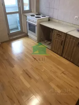 2-к кв. Москва Синявинская ул., 11 (55.0 м)