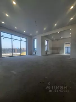 Дом в Белгородская область, Старый Оскол ул. Покровская (137 м)