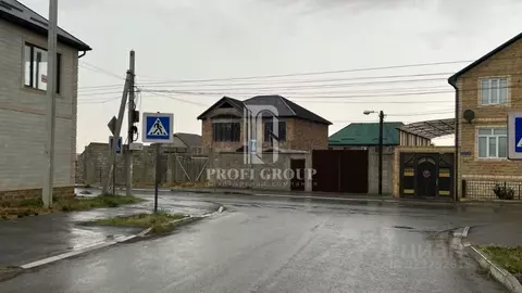 Дом в Дагестан, Махачкала городской округ, Семендер пгт ул. ...