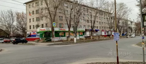 Комната Самарская область, Тольятти ул. Победы, 17 (17.0 м)