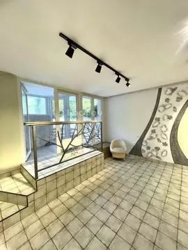 2-к кв. Крым, Феодосия бул. Адмиральский, 7Г (42.0 м)