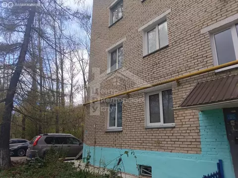 1-комнатная квартира: Златоуст, проспект имени Ю.А. Гагарина, 5-я ...