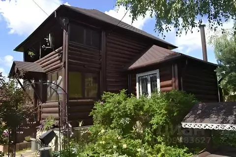 Дом в Московская область, Сергиев Посад ул. Деулинская, 5 (95 м)