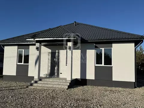 Дом в Свердловская область, Белоярский муниципальный округ, пос. ...