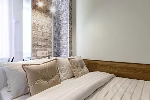 1-к кв. Московская область, Мытищи городской округ, д. Грибки ул. ...