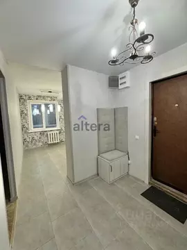 2-к кв. Марий Эл, Волжский муниципальный округ, пос. Кленовая Гора ул. ...