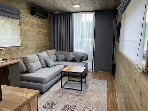 Дом в Московская область, Озеры Коломна городской округ,  (25 м)