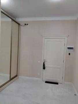 4-к кв. Кабардино-Балкария, Нальчик ул. Тлостанова, 16 (116.5 м)