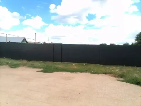 Участок в Самарская область, Волжский район, Подъем-Михайловка с/пос, ...