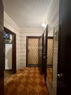 1-к кв. Белгородская область, Белгород просп. Славы, 131 (35.0 м)