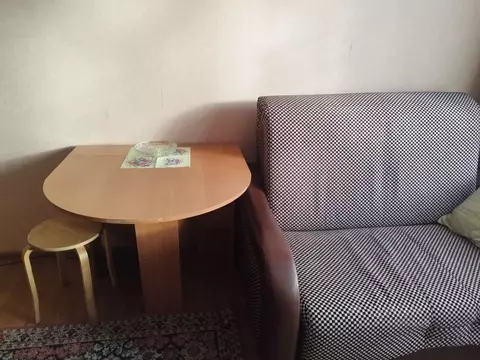 2-к кв. Москва Саянская ул., 5к1 (45.0 м)