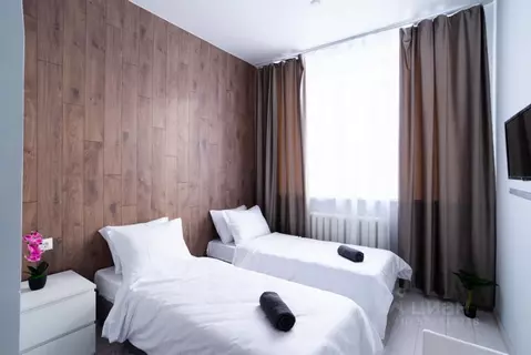 1-к кв. Московская область, Подольск Климовск мкр, ул. ...