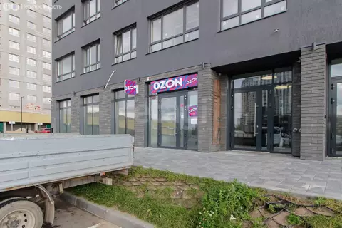 Торговая площадь (37 м)