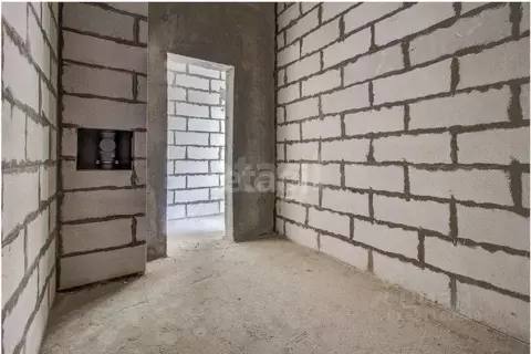 2-к кв. Костромская область, Кострома ул. 5-я Рабочая, 34 (52.0 м)