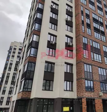 Торговая площадь в Воронежская область, Воронеж Ростовская ул., 67 (57 ...