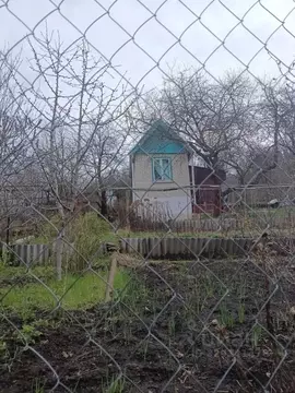 Дом в Белгородская область, Белгородский район, Северный городское ...