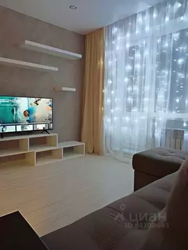 1-к кв. Коми, Печора г. Печора муниципальное образование, ...