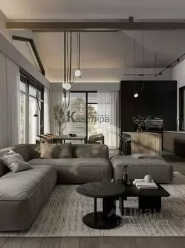 1-к кв. Смоленская область, Смоленск ул. Воинов-интернационалистов, 12 ...