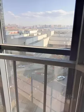 Студия Санкт-Петербург ул. Русановская, 19к3 (28.0 м)