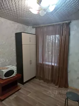 Комната Волгоградская область, Волгоград просп. Столетова, 2 (11.4 м)