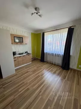 Комната Калининградская область, Калининград ул. Кутузова, 41 (22.0 м)