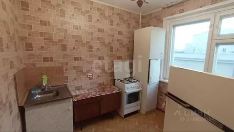 1-к кв. Воронежская область, Семилуки Транспортная ул., 12/4 (34.0 м)