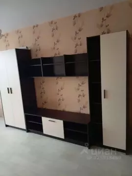 2-к кв. Москва Есенинский бул., 1/26К1 (48.0 м)